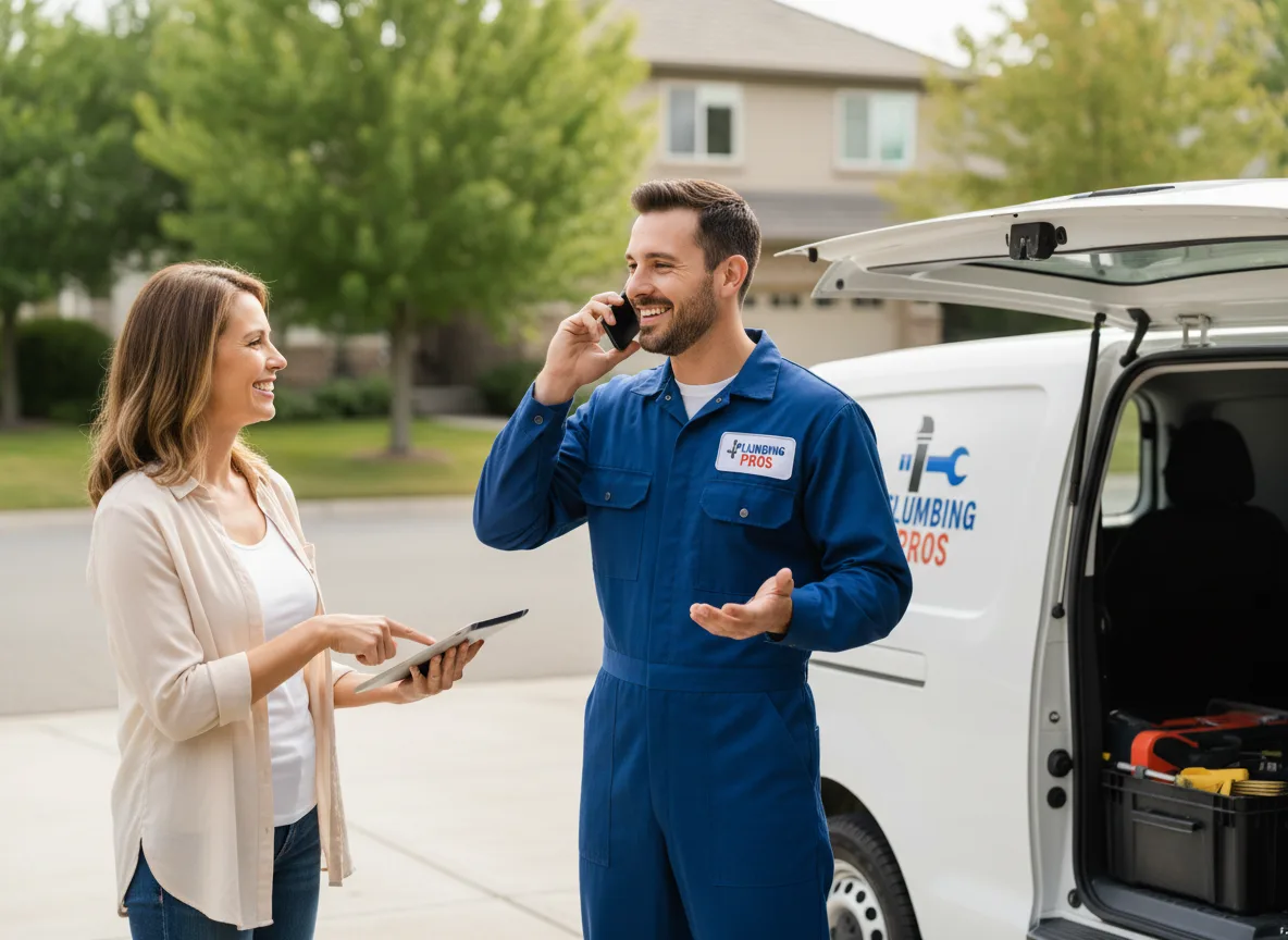 Water Heater Repair Jerry City, OH FAQs